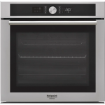 Integreeritav ahi Hotpoint Ariston FI4 854 P IX HA