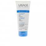 N&auml;o puhastusgeel Uriage Bariederm Cica, 200 ml