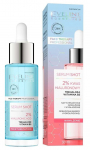 N&auml;o seerum Eveline Face Therapy Professional Serum Shot, 30 ml