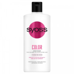 Juuksepalsam Schwarzkopf SYOSS Conditioner, 440 ml