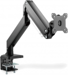 Monitorihoidik Digitus, 15-35", 15 kg