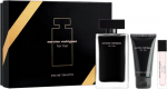 Kinkekomplektid naistele Narciso Rodriguez For Her
