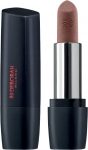 Huulev&auml;rvi alus Deborah Milano Red Mat, 2.5 g, 29 nude brown