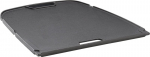 Praepann Napoleon Reversible Griddle For TravelQ 285 Series