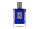 Parf&uuml;&uuml;mvesi By Kilian Flower Of Immortality, 50 ml