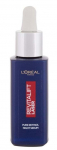 N&auml;o seerum L&rsquo;Or&eacute;al Paris Revitalift Laser, 30 ml