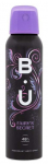 Kehadeodorant B.U. Fairy&acute;s Secret, 150 ml