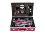 Meigikomplekt Zmile Cosmetics Merry Berry, mitmev&auml;rviline, 58.5 g