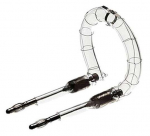 V&auml;lk Hensel Flash Tube 9450205