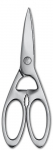 K&auml;&auml;rid Zwilling Twin Select 41470-000-0, 200 mm