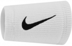 Randmepaelad Nike Elite Doublewide, Universaalne, valge v.