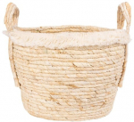 Korv THK-076243, &otilde;led, 23 cm x 23 cm x 23 cm