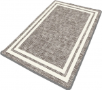 Vannitoa p&otilde;randamatt Foutastic Formica 359CHL4712, mitmev&auml;rviline, 70 cm x 120 cm