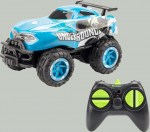 Rc auto Exost 20612, 1:34, sinine v.