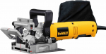 L&otilde;ikeaparaat Dewalt DW682K, 600 W