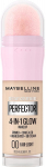 Meigip&otilde;hi Maybelline Instant Age Rewind Perfector 4-In-1 Glow, 00 fair-light, 20 ml