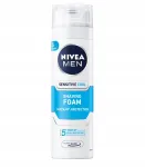 Raseerimisvaht Nivea Sensitive Cool, 200 ml