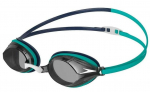 Ujumisprillid Speedo 5053744510095, roheline