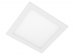 S&uuml;vistatav lamp lagi GTV Matis Plus, 4000&deg;K, LED, valge