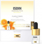 N&auml;o seerum Isdin Isdinceutics Flavo-C Forte, 5.3 ml