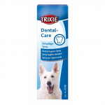 Suuv&auml;rskendaja loomadele Trixie Dental Hygiene 2548, 50 ml