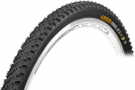 Jalgratta rehv Ortem Eagle TIRE186, kumm, must, 29", 2"