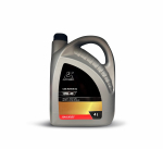 Mootori&otilde;li Autoserio 3003 10W - 40, pools&uuml;nteetiline, 4 l