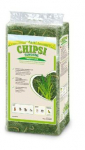 Hein Cat's Best Chipsi Sunshine Timothy, 0.8 kg