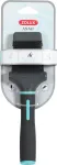 Harja koertele Zolux Anah 470809, 40 mm x 62 mm