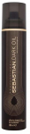 Juuksesprei Sebastian Professional Dark Oil Silkening Fragrant Mist, 200 ml