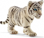 M&auml;ngukujuke Schleich Tiger 14732, mitmev&auml;rviline
