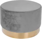 Tumba Kayoom Nano 510, hall v., 55 cm x 55 cm x 43 cm