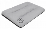 Loomavoodi Hobbydog Eco R2 ECOPOP13, helehall, R2