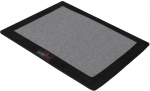 Loomavoodi Hobbydog Mat ATACSE11, tumehall v., XL