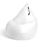 Kott-tool Splash Drop Soft Fit, valge v., 220 l