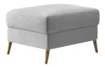 Tumba Asgard, hall v., 45 cm x 75 cm x 75 cm
