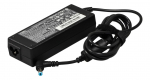 Laadija Acer KP.0900H.001, 90 W, 100 - 240 V