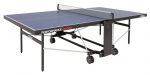 Lauatennise laud 825DO400246, 1440 cm x 15 cm x 1620 cm