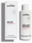 Puhastav n&auml;opiim Pin Up Secret Nourishing Peeling, 200 ml