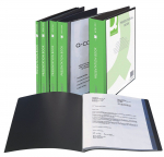 kaust Q-Connect Panorama, A4 Must v.