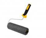 Pahtlilabidas Forte Tools, 25 cm, plastik