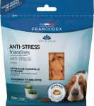 Koeramaius Francodex Anti-Stress with Chicken, kanaliha, 0.075 kg