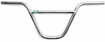 Rool Fiend Reynolds 9.25" ZsBixQlYnnRi, metall, h&otilde;be