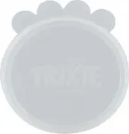 Purgi kaas Trixie, 7.6 cm x 7.6 cm, l&auml;bipaistev v.