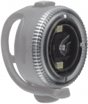 Jalgrattatuli Blackburn Click BBN-7085172, plastik, h&otilde;be v.