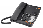 Lauatelefon Alcatel Temporis 380