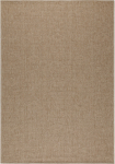 Vaip v&auml;literrassidele Ayyildiz Dhaka 1402008711, beež v., 200 cm x 140 cm