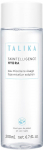 Meigieemaldaja Talika Skintelligence, 200 ml