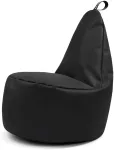 Kott-tool So Soft Lu XL Robust LU75 ROB BC, must v., 240 l