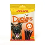 Koeramaius Josera Denties, pardiliha/porgand, 0.18 kg, 7 tk